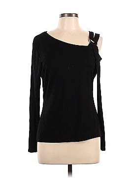 Vince Camuto Thermal Top (view 1)