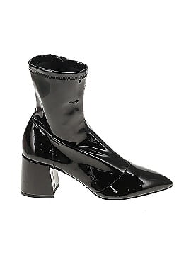 Steve Madden Ankle Boots (view 1)