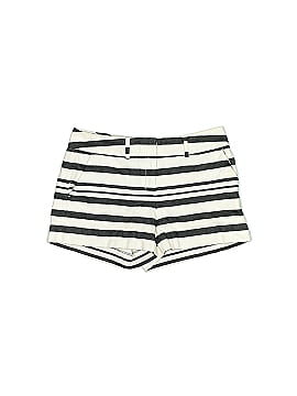 7th Avenue Design Studio New York & Company Dressy Shorts (view 1)