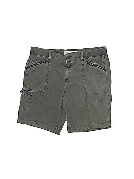 Sonoma Goods for Life Cargo Shorts (view 1)