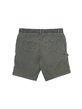 Sonoma Goods for Life Cargo Shorts (view 2)