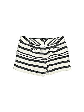 7th Avenue Design Studio New York & Company Dressy Shorts (view 2)