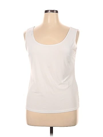 Joseph Ribkoff Tank Top (view 1)