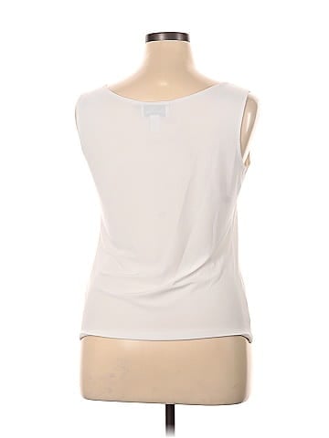 Joseph Ribkoff Tank Top (view 2)