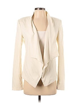 BCBGMAXAZRIA Blazer (view 1)