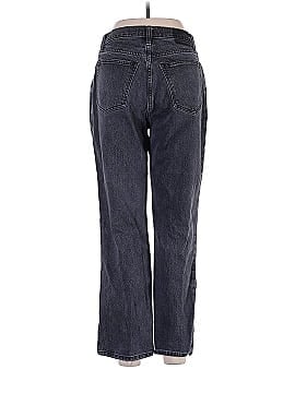 Abercrombie & Fitch Jeans (view 2)