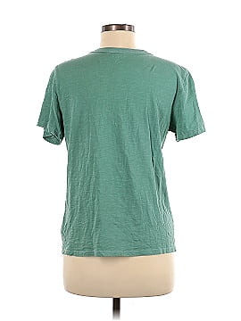 Old Navy Short Sleeve T-Shirt (view 2)