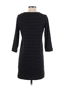 Ann Taylor LOFT Casual Dress (view 2)