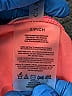 Cyn & Luca Tie-dye Pink Swimsuit Bottoms Size S - photo 4