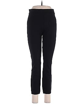 SPANX Active Pants (view 1)