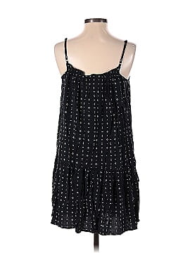 H&M Casual Dress (view 2)