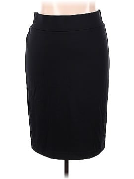 Alfani Casual Skirt (view 1)