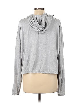 Athleta Pullover Hoodie (view 2)