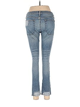 Rag & Bone Jeans (view 2)