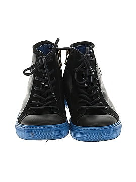 Little Marc Jacobs Sneakers (view 2)