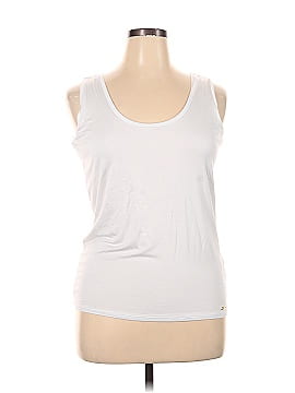 Calvin Klein Tank Top (view 1)