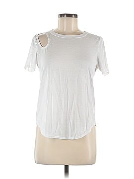 Chaser Short Sleeve Top (view 1)