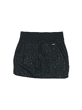 Orvis Skort (view 2)