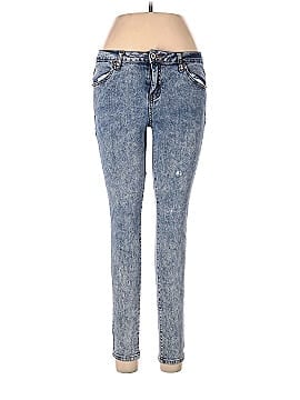 Forever 21 Jeans (view 1)