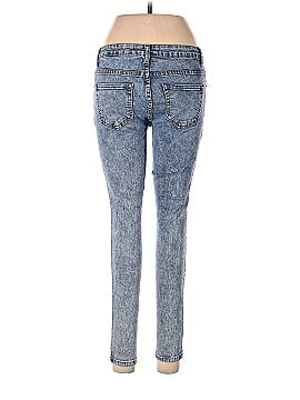 Forever 21 Jeans (view 2)