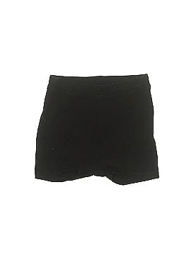 Baby Gap Athletic Shorts (view 1)