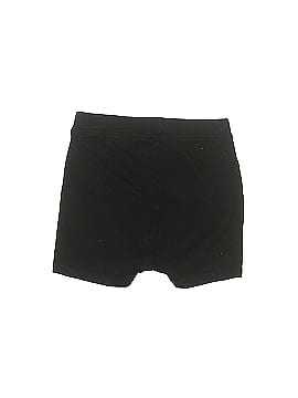 Baby Gap Athletic Shorts (view 2)