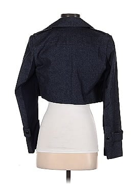 BCBGMAXAZRIA Jacket (view 2)