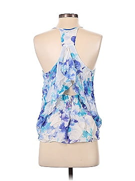 Parker Sleeveless Top (view 2)