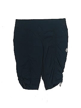 Indygena Shorts (view 1)