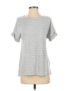 Talbots Short Sleeve T-Shirt (view 1)