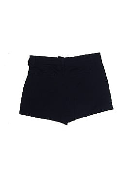 Ann Taylor LOFT Shorts (view 2)