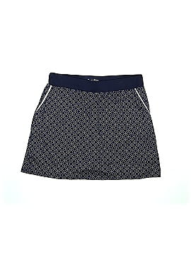 Assorted Brands Skort (view 1)