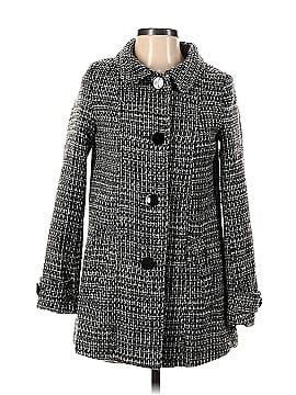 Divided by H&M Coat (view 1)