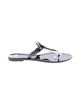 Jack Rogers Sandals (view 1)