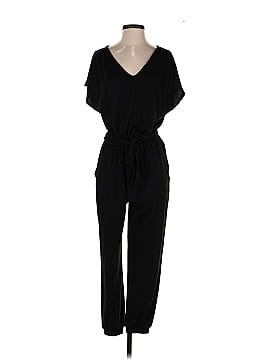 Gap Jumpsuit (view 1)