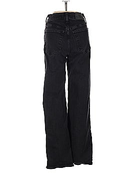 Madewell Jeans (view 2)