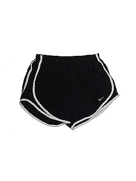 Nike Athletic Shorts (view 1)