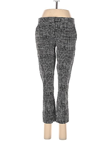 Reed Casual Pants (view 1)