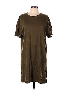 Madewell Casual Dress (view 1)