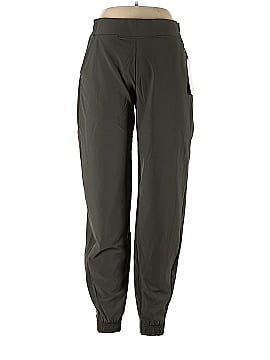 Athleta Casual Pants (view 1)