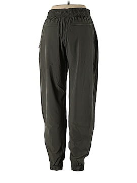 Athleta Casual Pants (view 2)