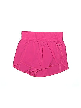 Assorted Brands Athletic Shorts (view 1)