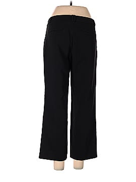 Banana Republic Casual Pants (view 2)