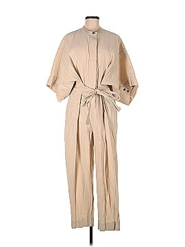 3.1 Phillip Lim Jumpsuit (view 1)