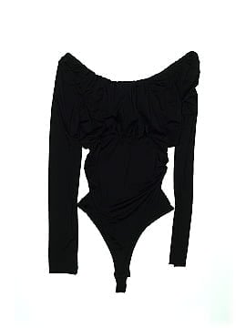 H&M Bodysuit (view 1)