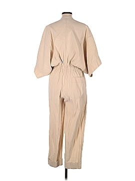 3.1 Phillip Lim Jumpsuit (view 2)