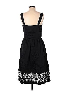 Ann Taylor LOFT Casual Dress (view 2)