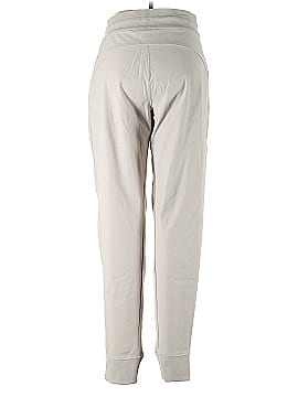 Athleta Casual Pants (view 2)