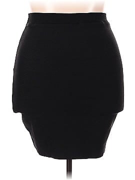 Assorted Brands Casual Skirt (view 2)