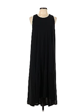 Sweaty Betty Casual Dress (view 1)